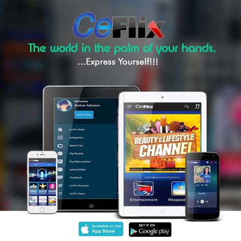 ice flix .tv|Ceflix Tv.